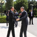 AliyevErdogan