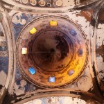 Ani-IMG_0929
