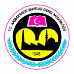 Basbakanlik_Vakiflar_Genel_Mudurlugu-logo