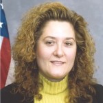 Elizabeth Prodromou