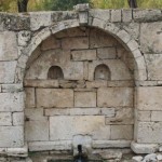 HababFountains2