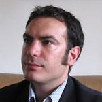 Mehmet Perincek