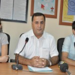 Qimiakan zenqi kirarman mexadranq