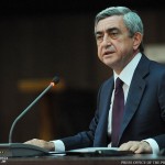 SSargsyan