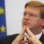 Stefan Fule