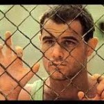 TurkishPrisons