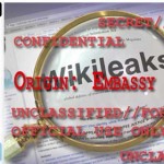 WikiLeaks-OriginAnkara