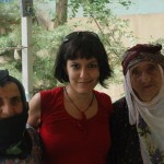 dersimci tatik