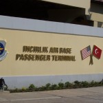incirlik-hava-üssü