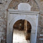 izm-kilise