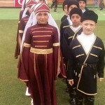 meskhetian-turks