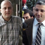 nedim sener