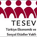tesev_logo
