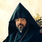 Պարսամյան