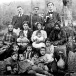 Թատրոն