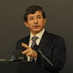 Davutoglu_1