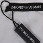 Emporio Armani