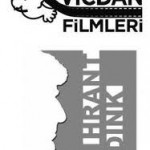 Hrant Dink Vakfi