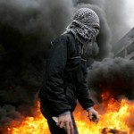 PKK Stambul