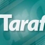 Taraf