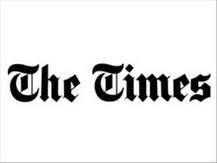 The Times