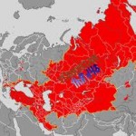 panturkizm