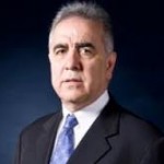 Հարութ Սասունյան