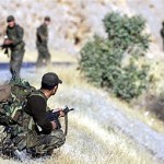 Հաքքարի