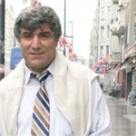 Hrant Dink
