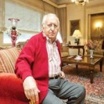 Husamettin Cindoruk