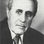 Nikolay Hovhannisyan