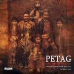 Petag