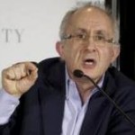 Taner Akcam