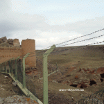 larsborder