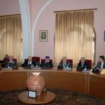 Հազարամյա Անին