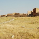անի1