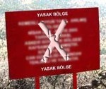 Diyarbakir