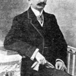 Արքայազն