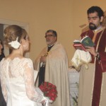 120129ankara