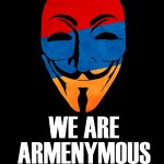 Anonymous Anonymous