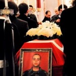 Sevak Balikci Sevak Balikci