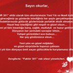 Yeni-Yıl-2012
