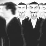 Anonymous
