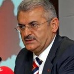 Binali Yildirim