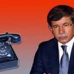 Davutoglu