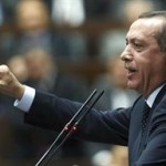 Erdogan