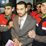 Erhan Tuncel