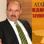 Husein Celik