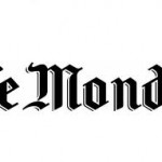 Le Monde