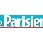 Le Parisien